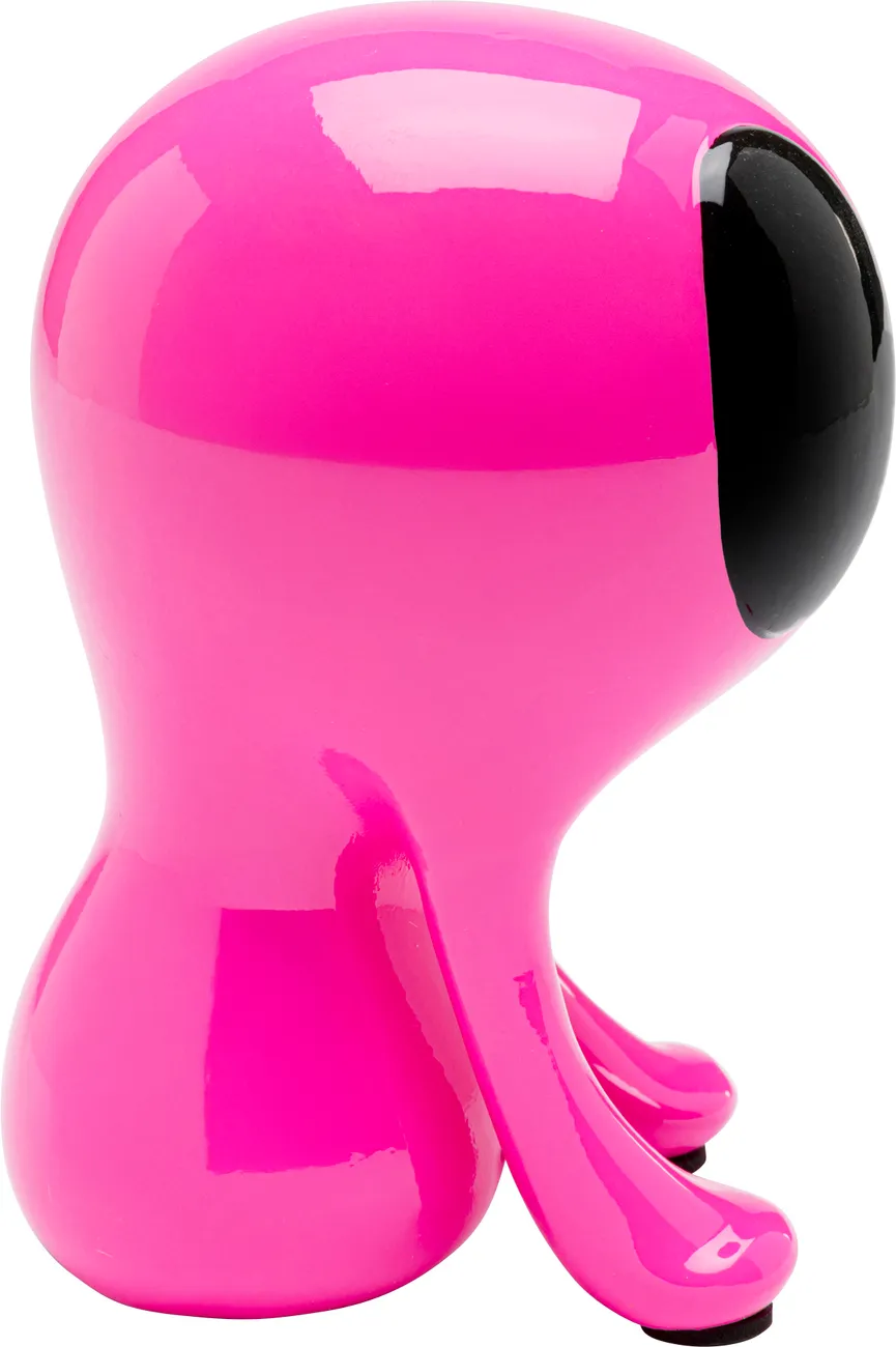 Deko Figur detail