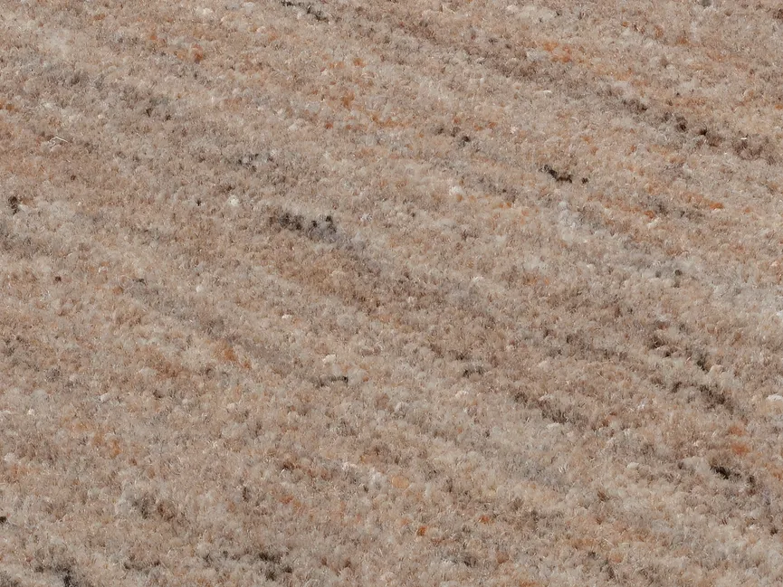 Uniteppich material_farbe