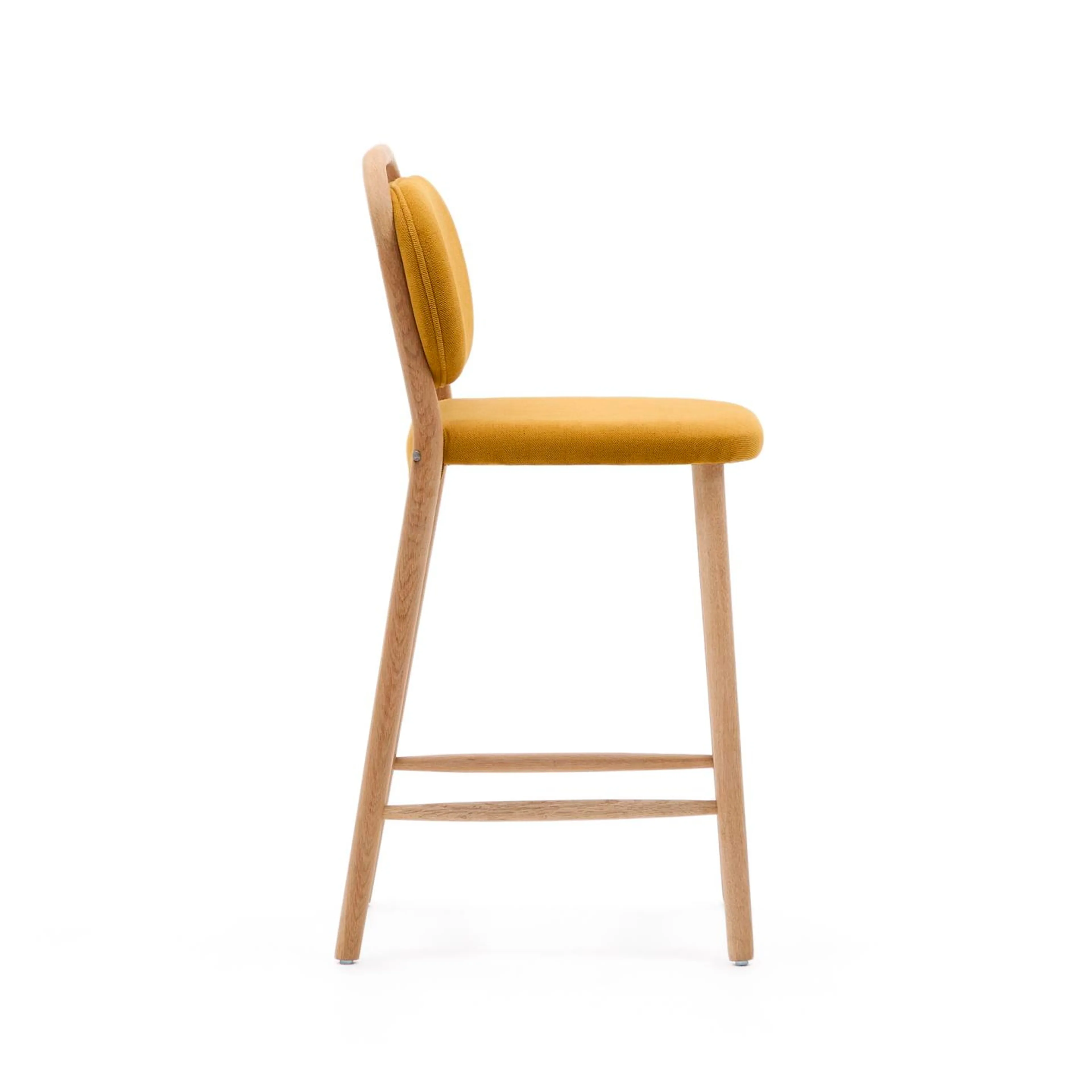 Barhocker Helda