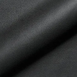 Schwarz material_farbe