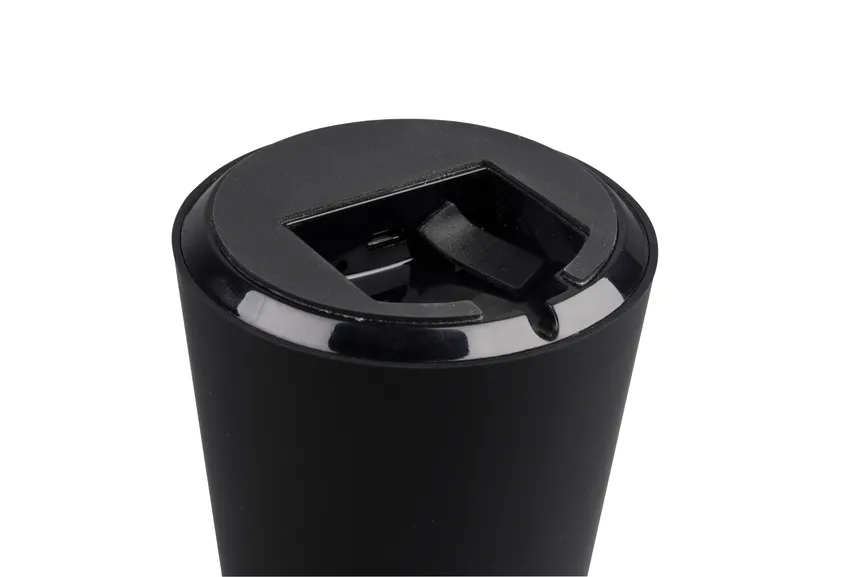 Akku-Tischleuchte "Lennon" detail