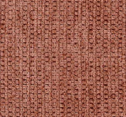 Siena material_farbe