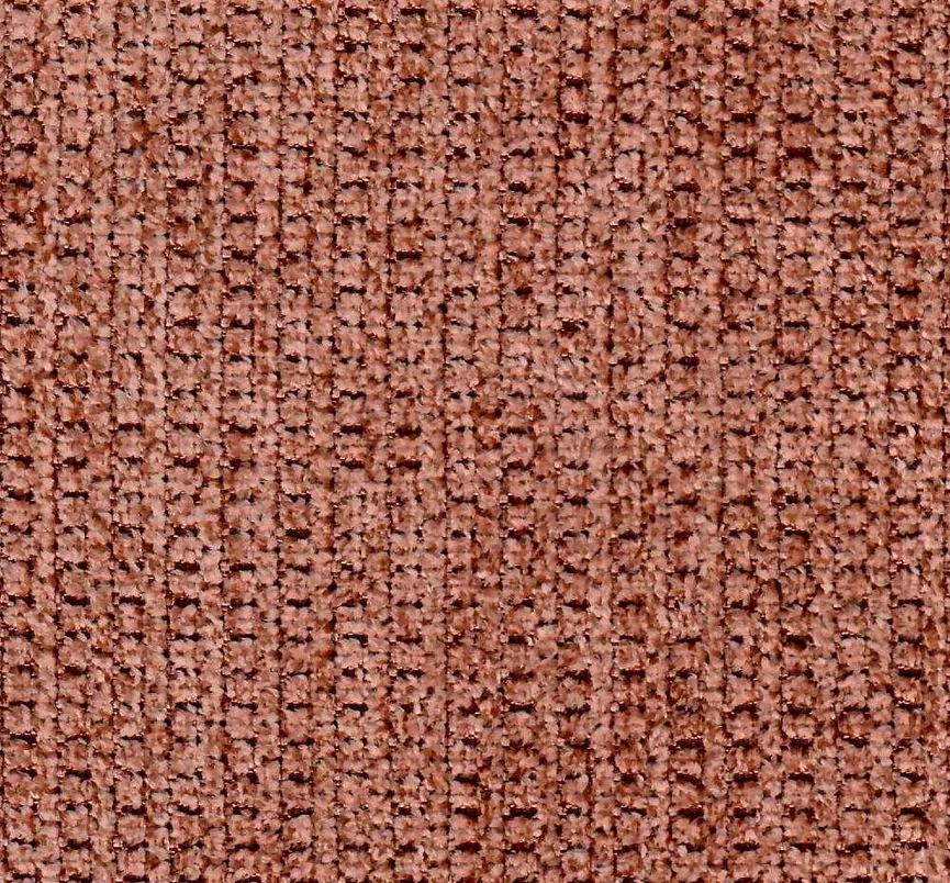 Poga material_farbe