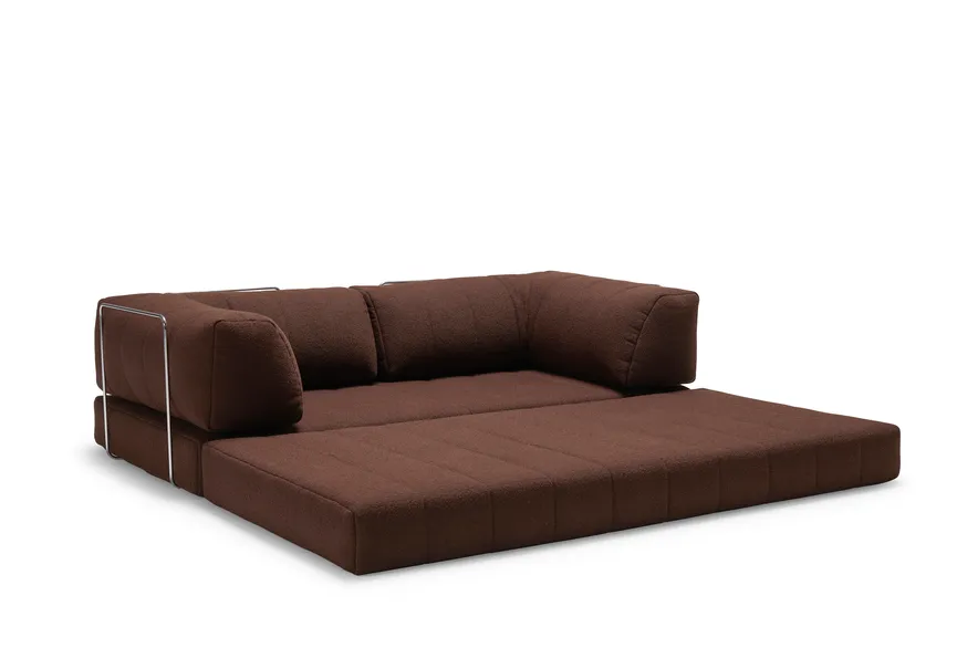 Schlafsofa+AL detail