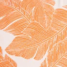 material_farbe