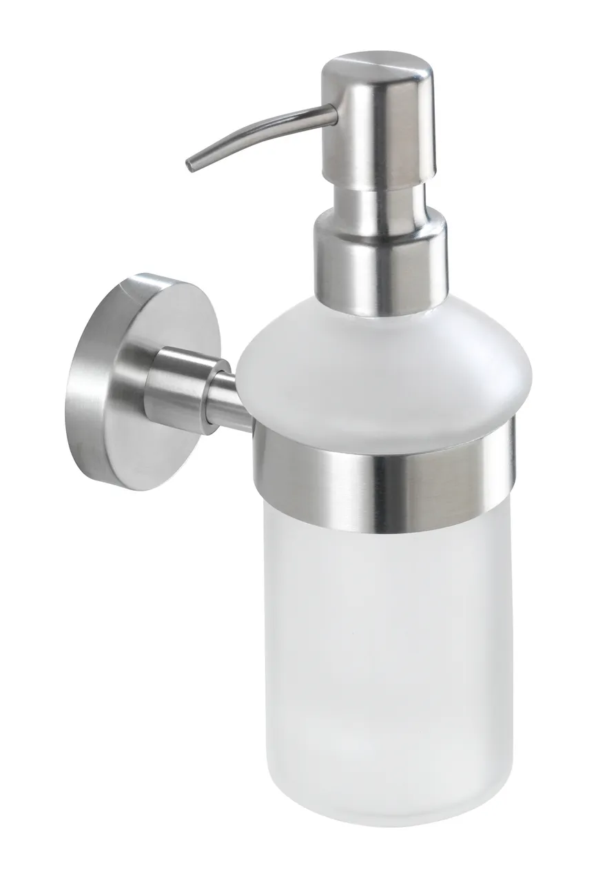 Seifenspender Bosio hauptaufnahme