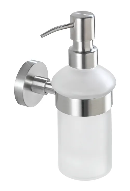 Seifenspender