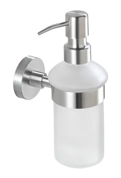 Seifenspender
