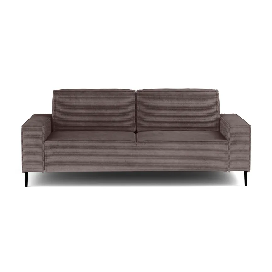 Sofa hauptaufnahme