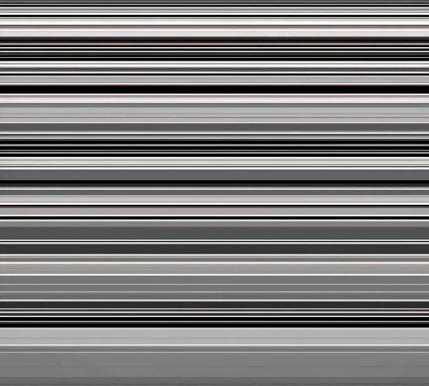 Satin-Bettw. Bed Art S 135x200 material_farbe