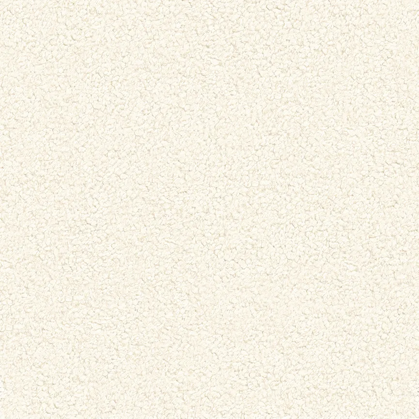 Sessel SE 145 material_farbe