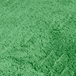 Schilf material_farbe
