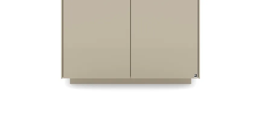 Sockel 82cm detail