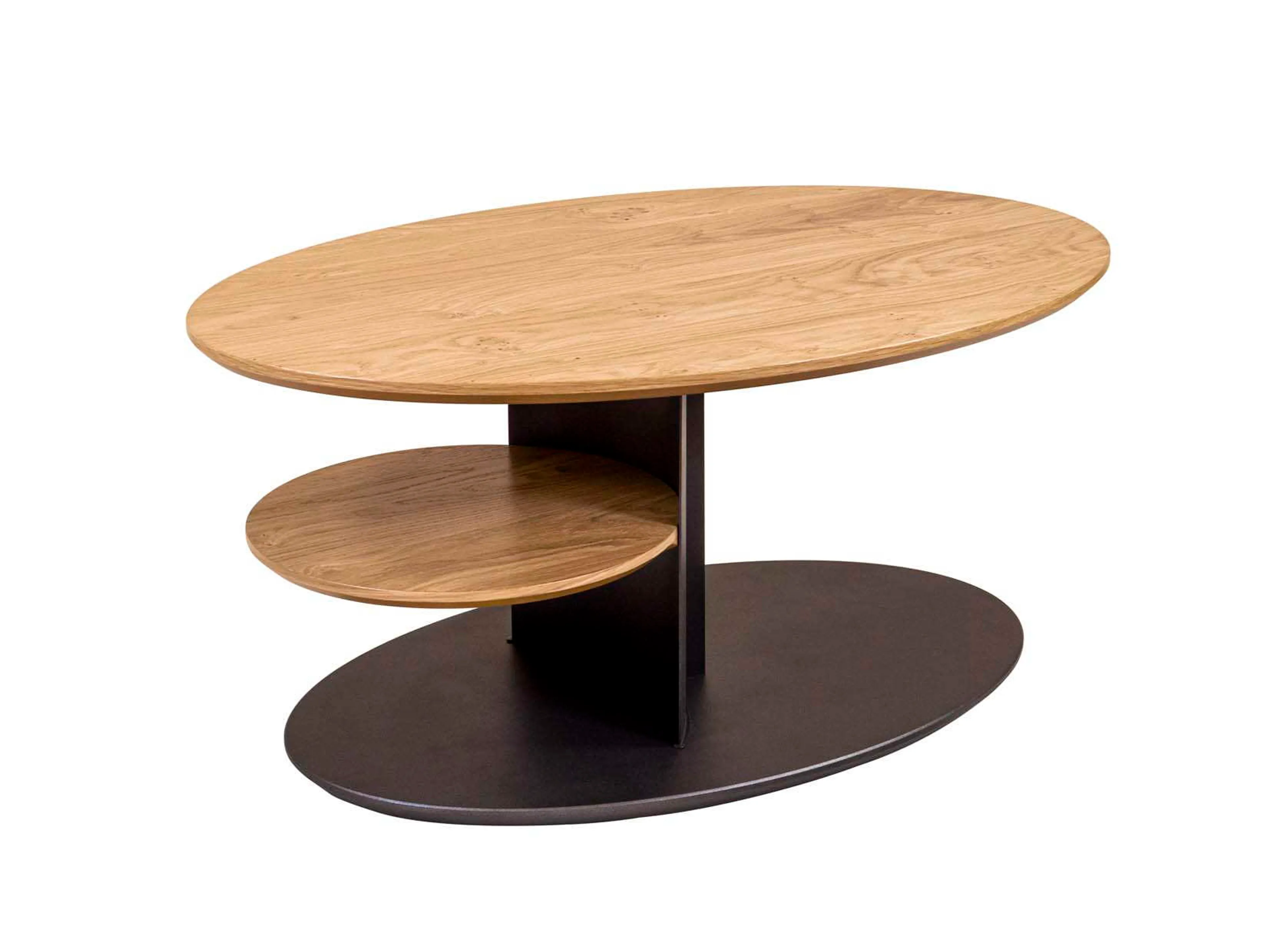 Couchtisch 7602