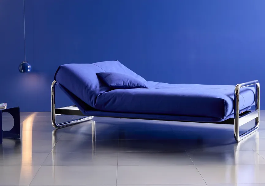 Schlafsofa Classic detail