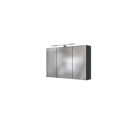 Spiegelschrank