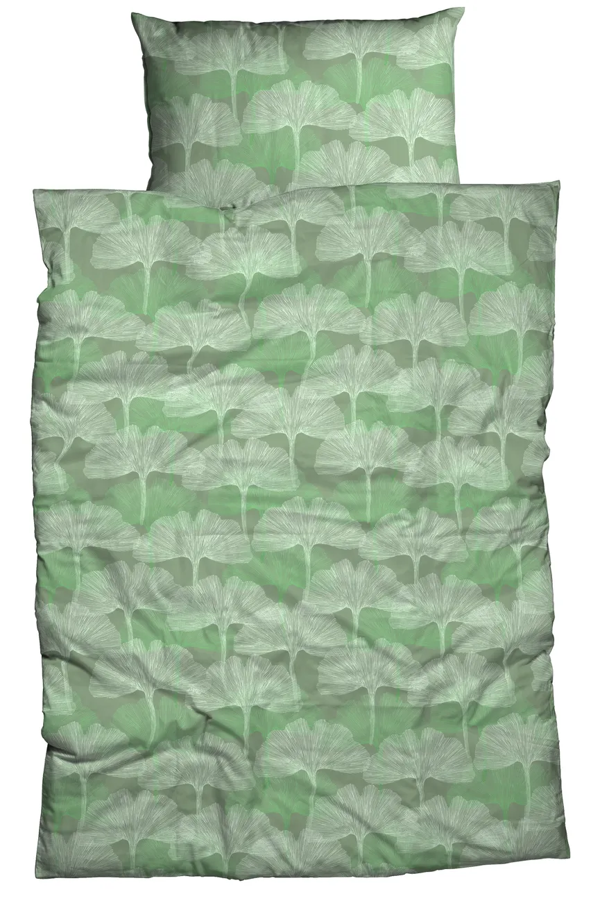 Satin-Bettw. Florenz 135x200 hauptaufnahme