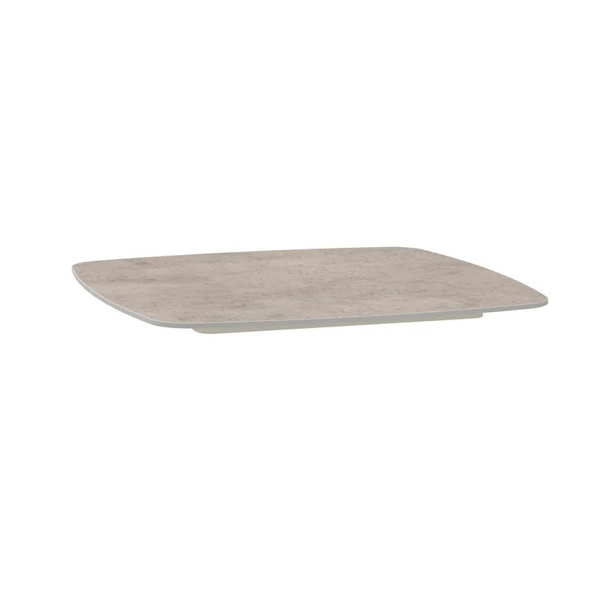 Tischplatte 75x75cm hauptaufnahme