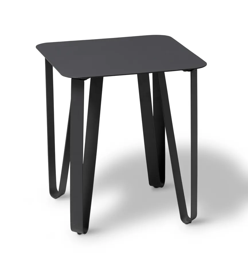 Beistelltisch hauptaufnahme