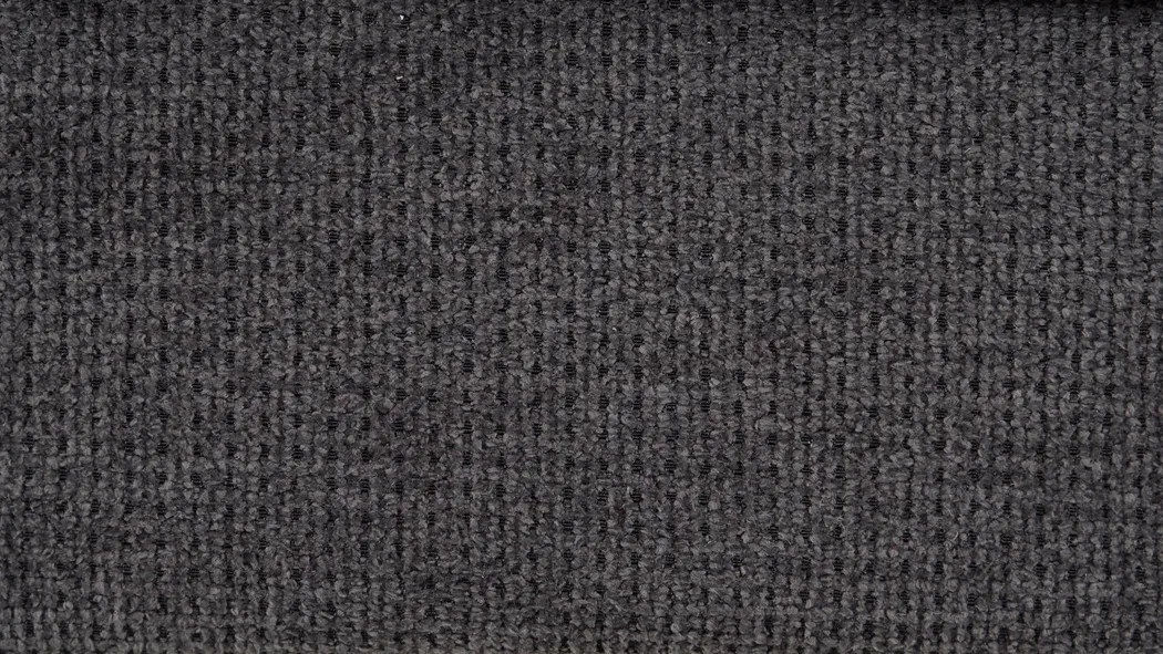 material_farbe