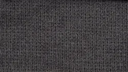 Anthrazit material_farbe