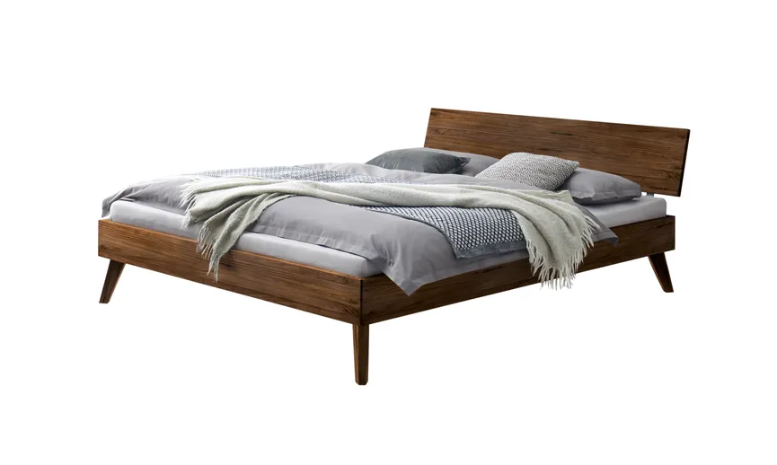 Bett 90x200 cm hauptaufnahme