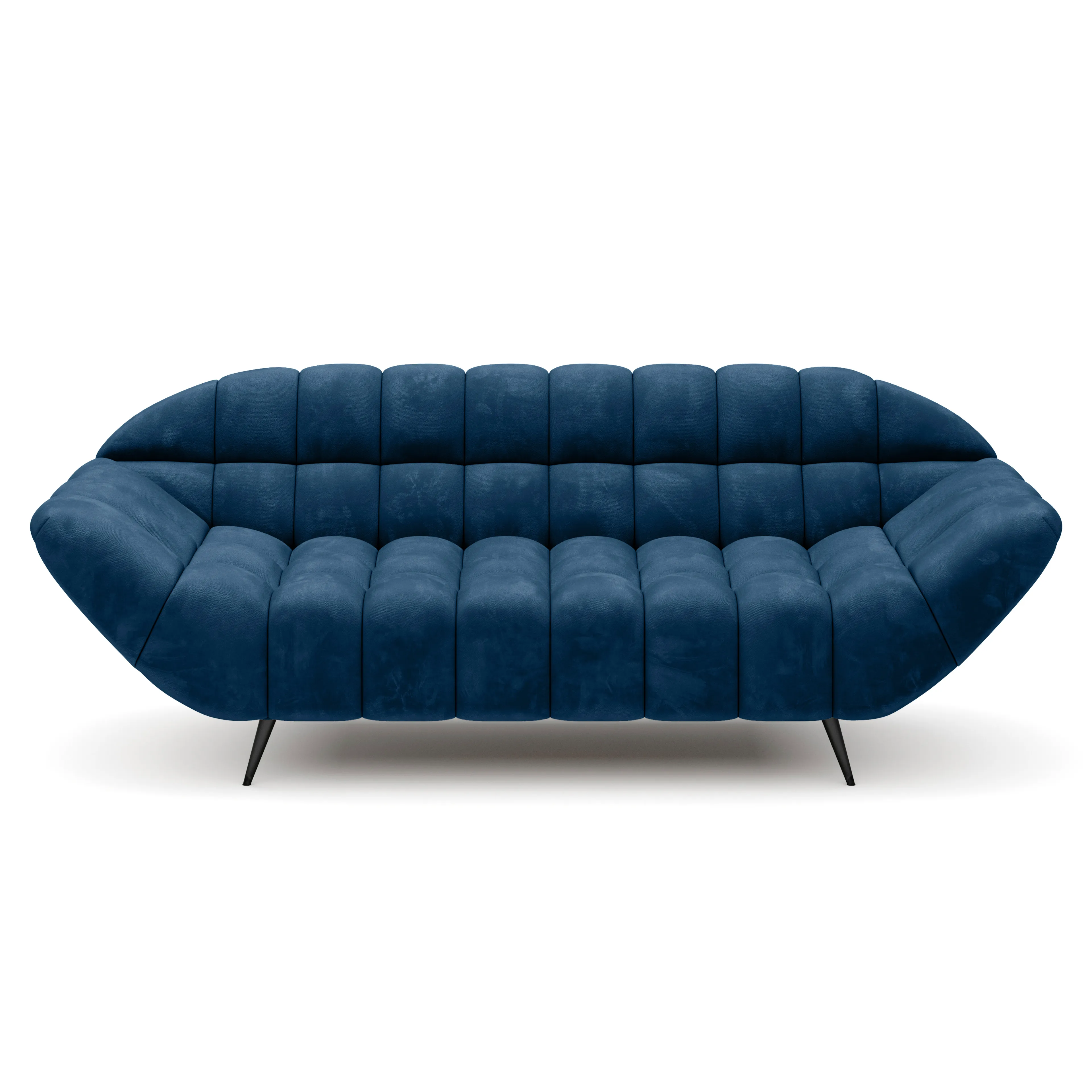 Sofa Gappa