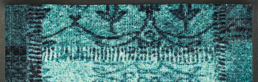 wash+dry detail