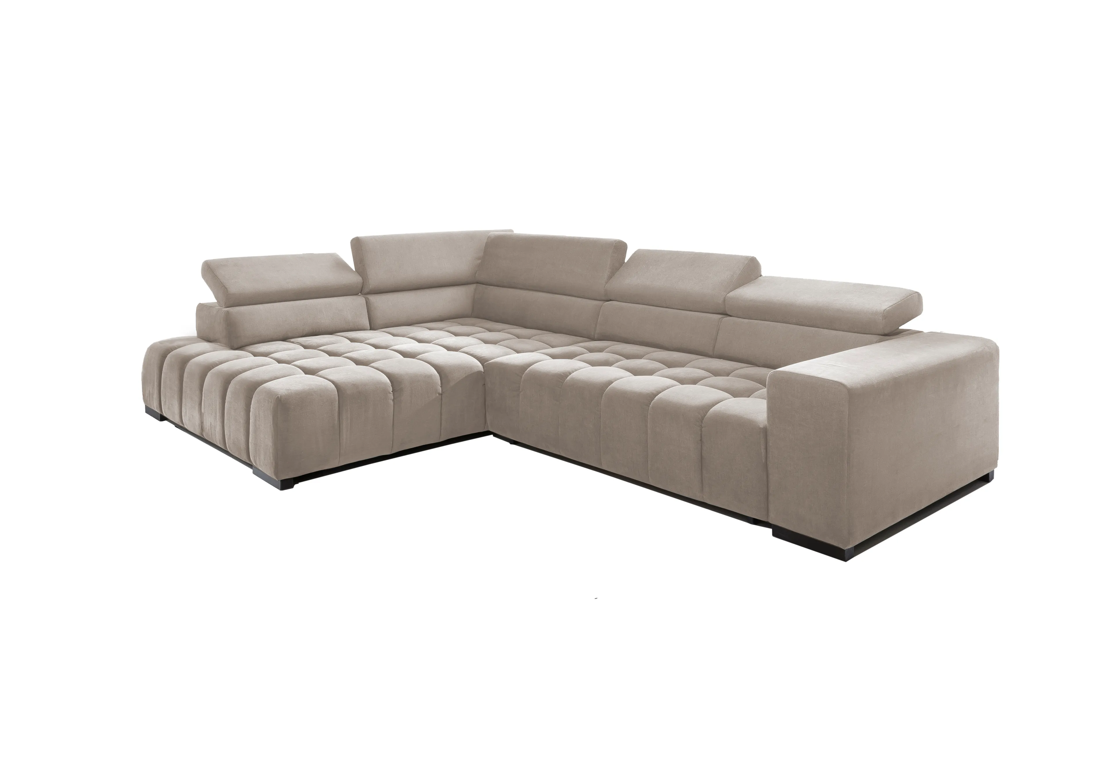 Ecksofa Elias