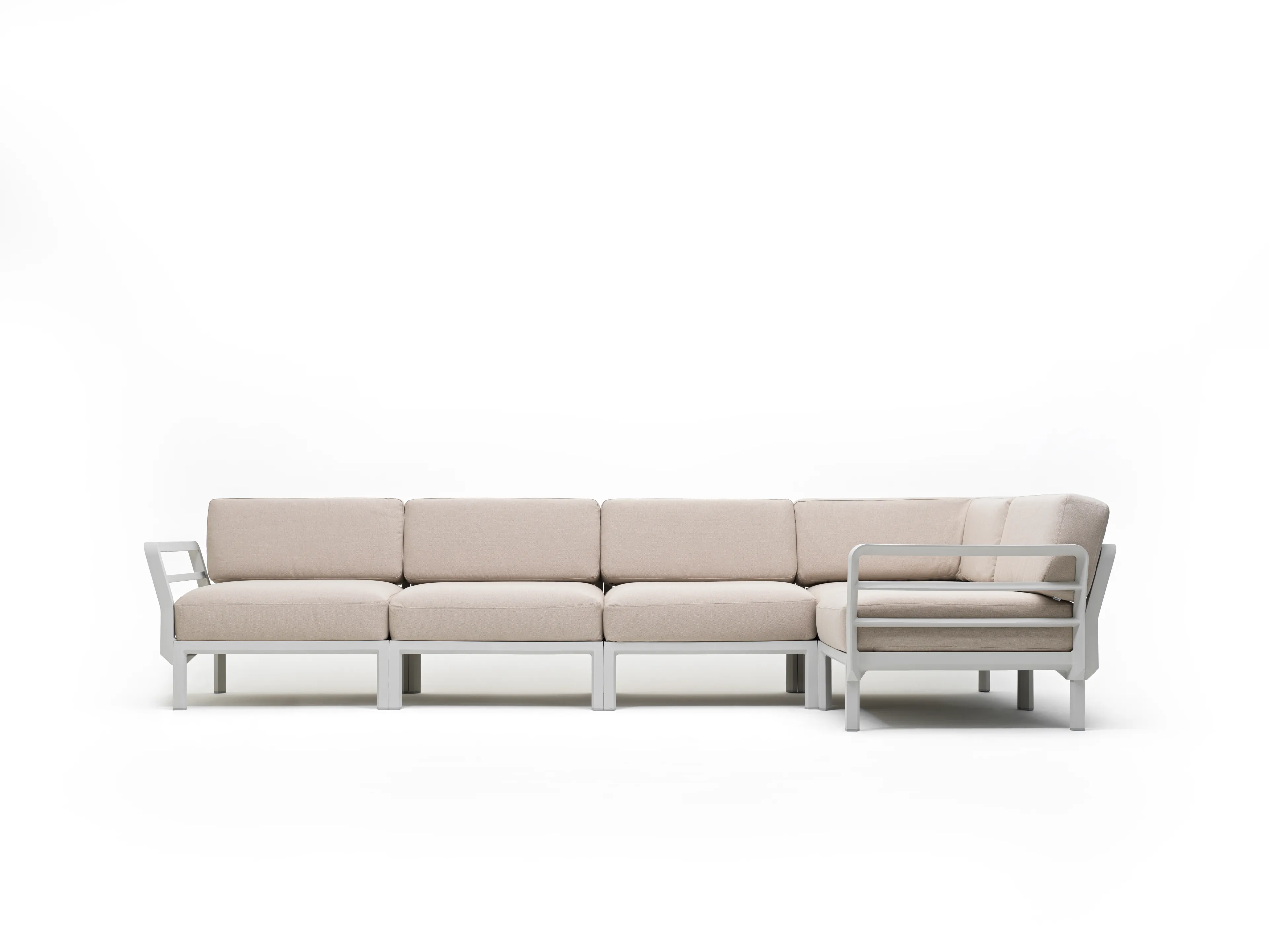 Lounge-Sofa Maximo 5