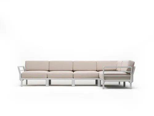 Lounge-Sofa