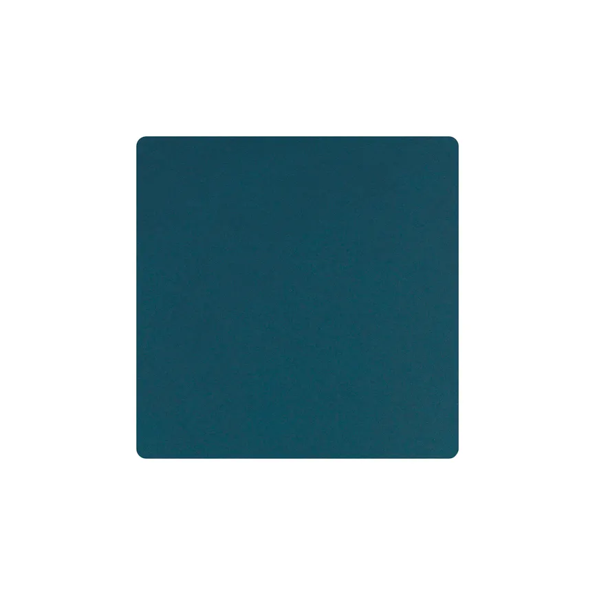 Glasuntersetzer "Nupo Square" hauptaufnahme
