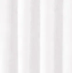 Leinen material_farbe