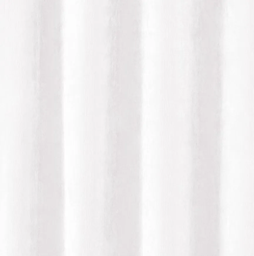 Ösenschal Silvia Cordoptik material_farbe