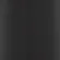 FARBE