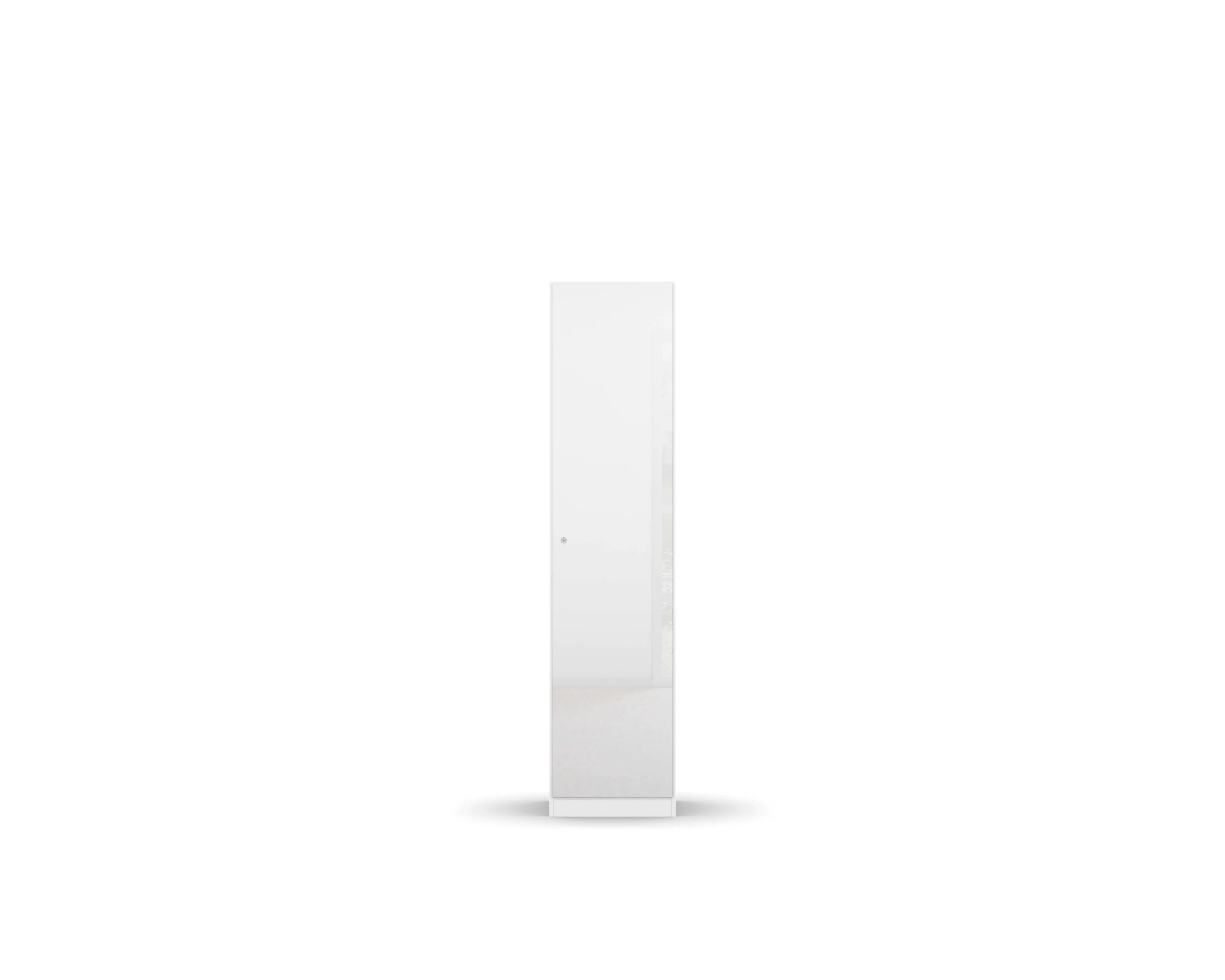 Schrank Allrounder