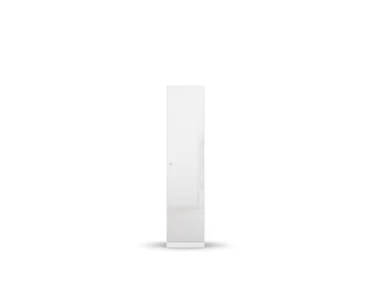 Schrank