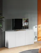 milieu