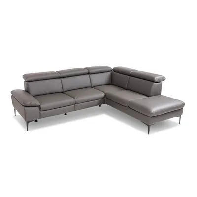 Ecksofa