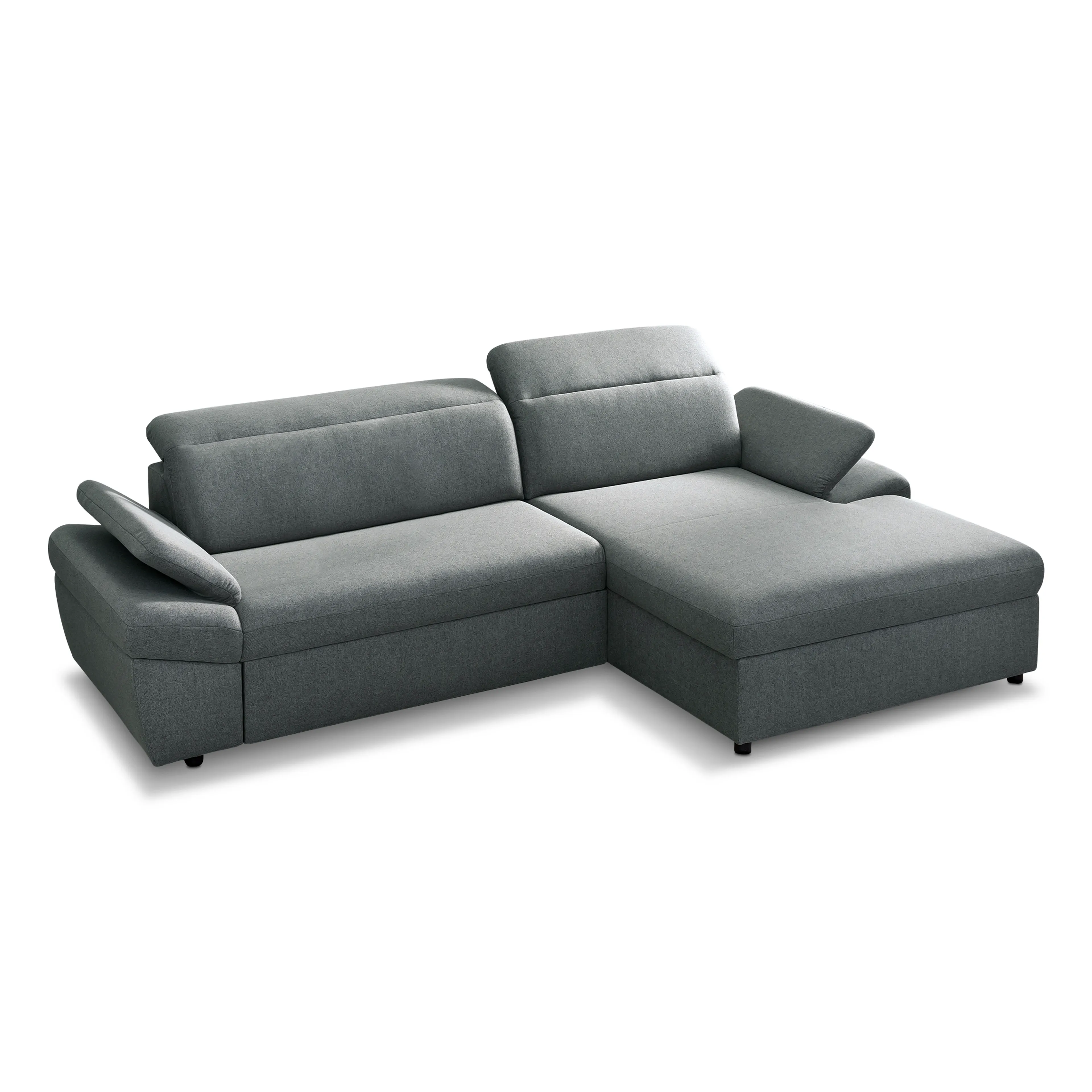 Ecksofa Kyoto