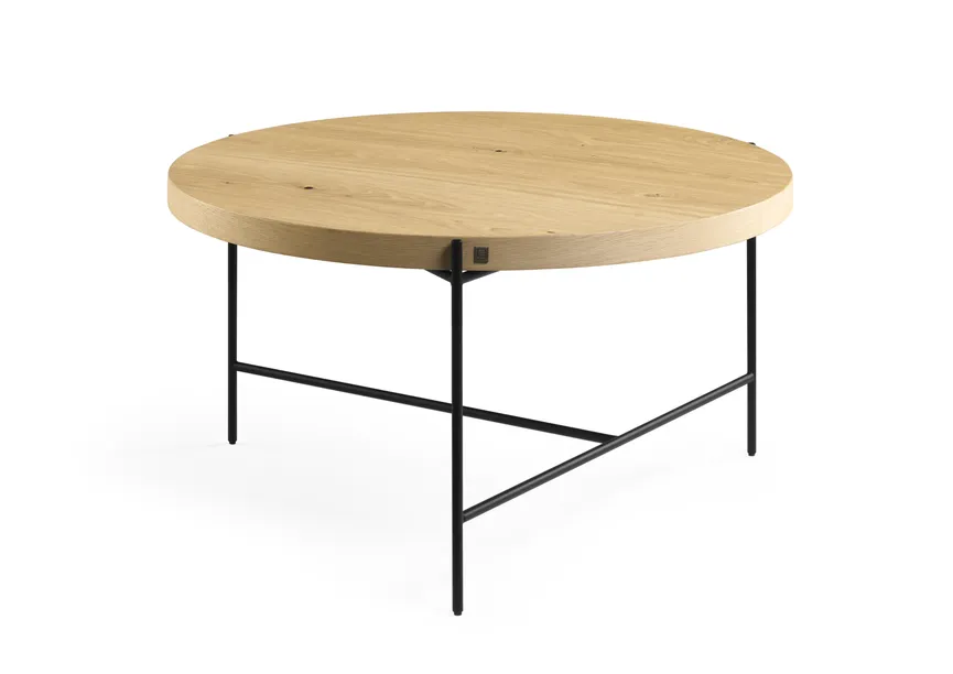 Couchtisch M112-1875 hauptaufnahme