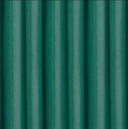 Grün material_farbe