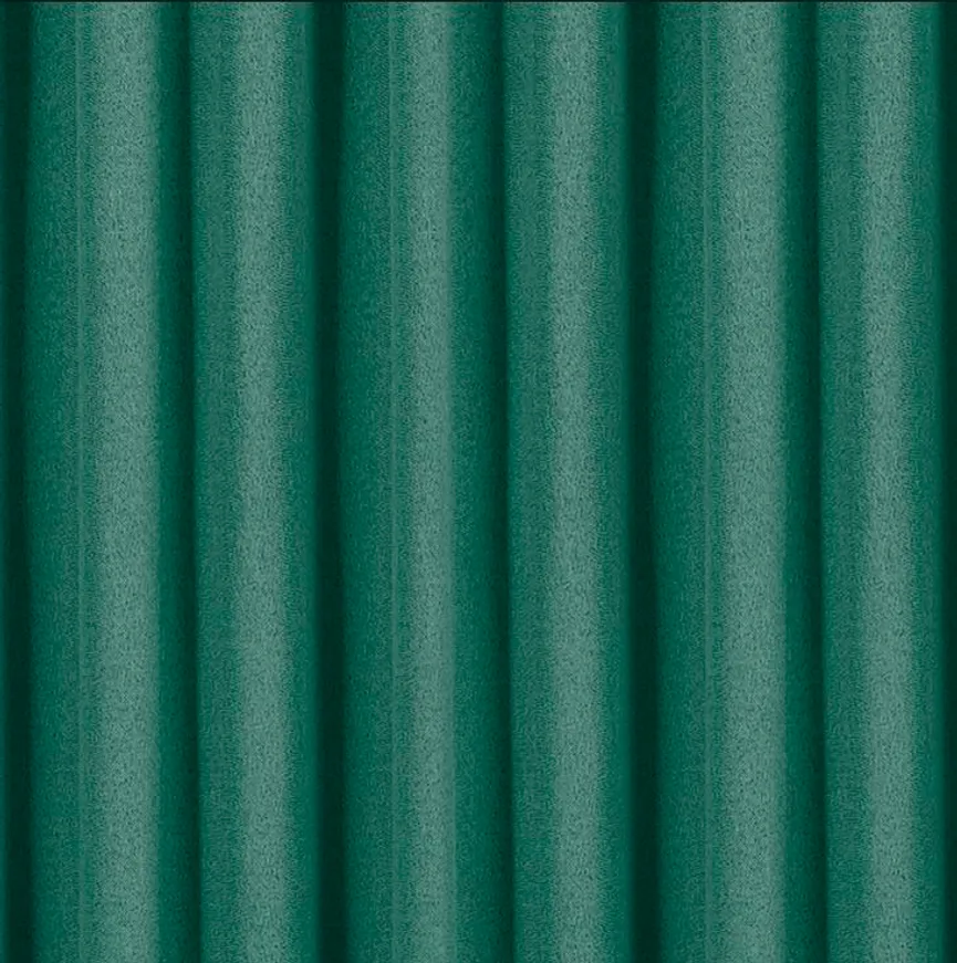 Dekoschal Isabella Dimout material_farbe