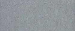 Hellgrau material_farbe