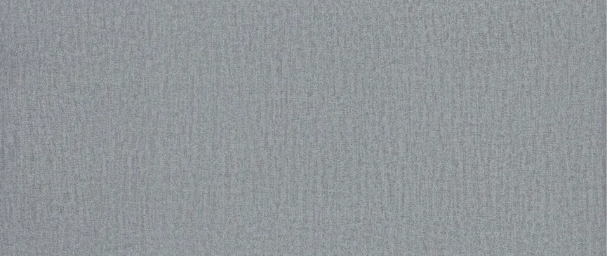 2-Sitzer material_farbe