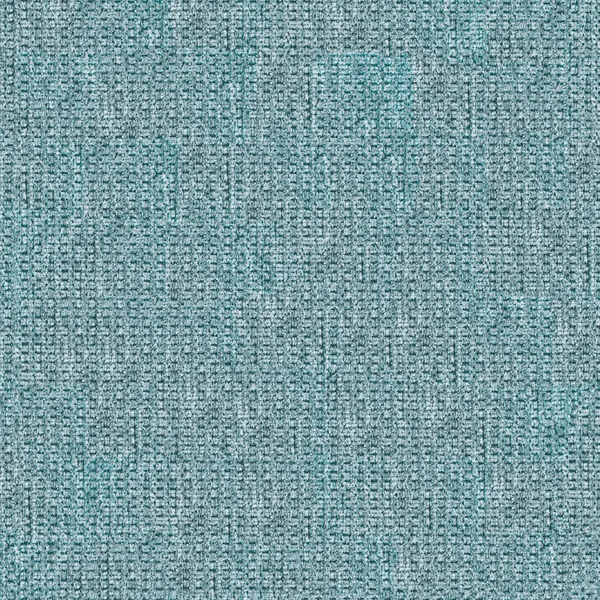 Polstergarnitur material_farbe