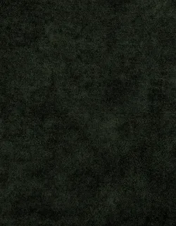 Dunkelgrün material_farbe