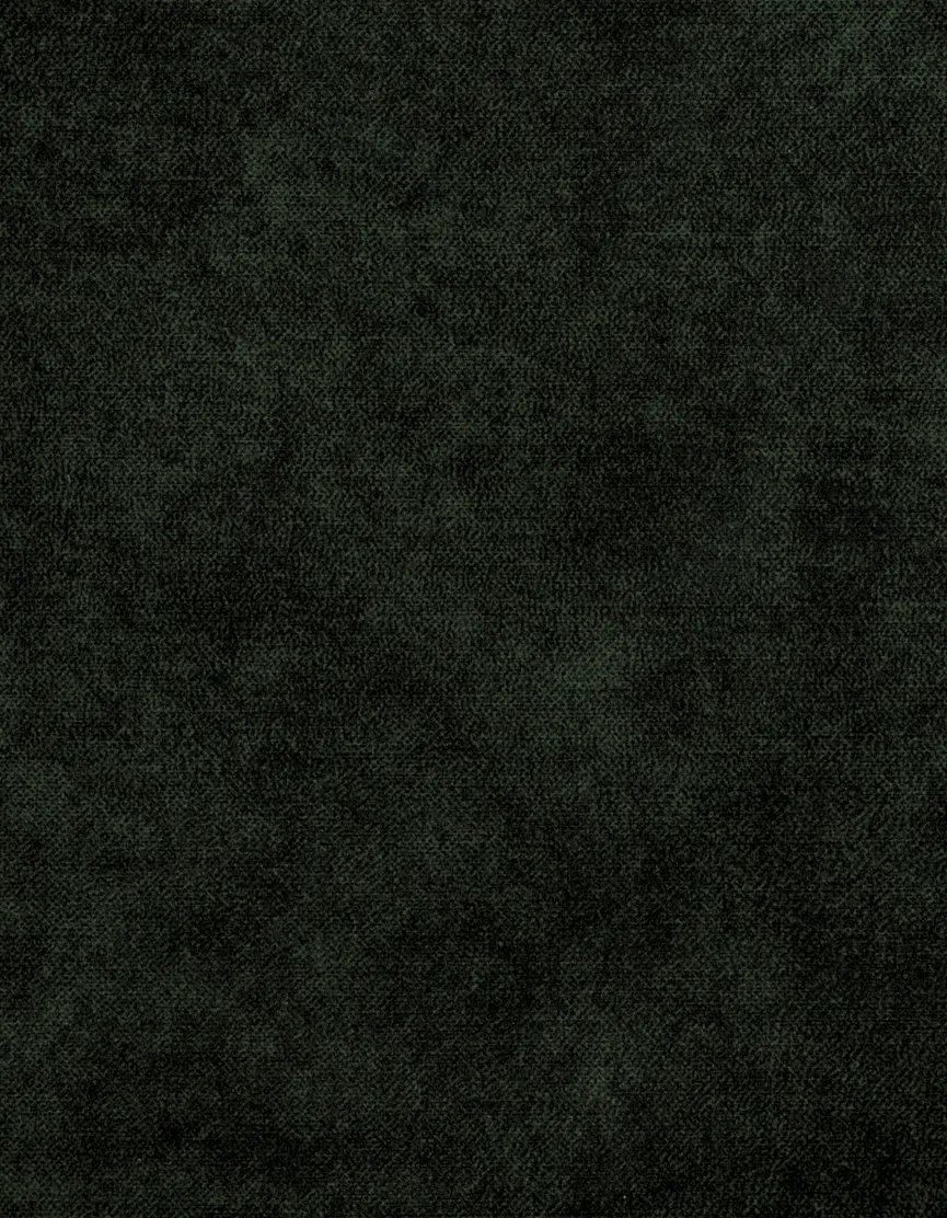 Solitärbank ECOM material_farbe