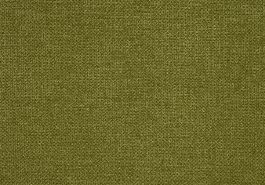 Wohnlandschaft material_farbe