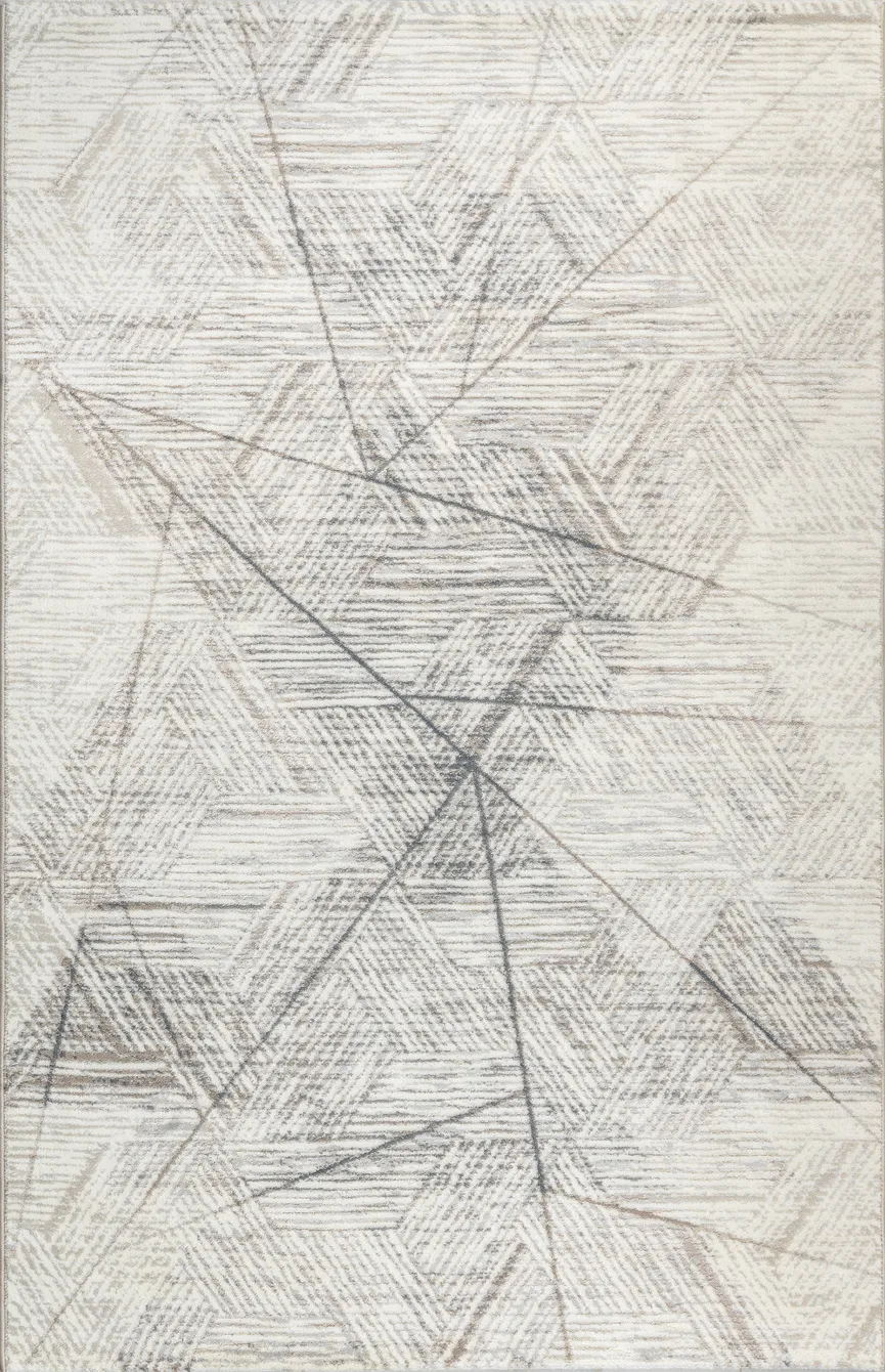 Creation-Eco hauptaufnahme